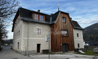 Haus - 9322, Micheldorf - Charakterstark & bezugsfertig: Historisches Herrenhaus mit Raum zur Entfaltung