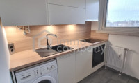 Wohnung - 1030, Wien - Moderne Stadtwohnung mit Balkon in Top-Lage - 2 Zimmer, 62m² - Anlegerwohnung!