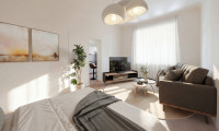 Wohnung - 8020, Graz - Sanierte Altbauwohnung in zentraler Lage, Nahe Citypark!