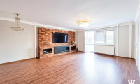 Wohnung - 1160, Wien - Helle 3-Zimmer-Wohnung | generalsaniert | Balkon | Lift | zentral begehbar | U6 Josefstädter Straße