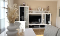Wohnung - 8020, Graz - KALVARIENBERG: Sonnige 3-Zimmer-Wohnung mit Extraküche, Balkon und Loggia!