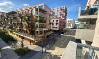 Wohnung - 1100, Wien,Favoriten - Wunderschöne 2-Zimmer-Wohnung mit Balkon im Sonnwendviertel – unbefristet zu vermieten