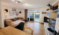 Haus - 5201, Seekirchen am Wallersee - Familientraum: Wunderbares Reihenhaus in Seekirchen