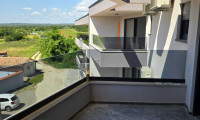 Wohnung - 52100, Pula - Exklusive 4-Zimmer-Maisonettewohnung in Pula – Veli Vrh mit großem Balkon und Parkplatz