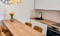 Wohnung - 52203, Medulin - Studio Appartement in Medulin