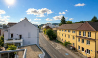 Wohnung - 3400, Klosterneuburg - Heute - Morgen - Übermorgen!