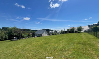Haus - 7531, Kemeten - *Schöne Ortsrandlage* *Wohnhaus und Wirtschaftsgebäude* *großzügiges Grundstück*