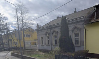 Grundstück - 1220, Wien - 