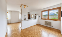 Wohnung - 9500, Villach - Begehrte Ruhelage – 3-Zimmer Eigentumswohnung nahe Infineon