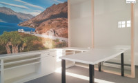 Büro / Praxis - 5310, Mondsee - Büro I Praxis I Co-Working im Schlosshof von Mondsee – Top Lage