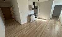 Wohnung - 3730, Eggenburg - 2-Zimmer-Wohnung zentral in 3730 Eggenburg
