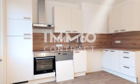 Wohnung - 3340, Waidhofen an der Ybbs - Helle, sanierte  57 m² Mietwohnung mit Balkon in guter Lage von Waidhofen/Y.