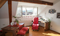 Wohnung - 3352, St. Peter in der Au - Maisonettenwohnung im Ortskern von St. Peter in der Au