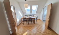 Wohnung - 4020, Linz - Ideale 2-Zimmer  Single-Wohnung im Domviertel