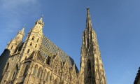 Büro / Praxis - 1010, Wien,Innere Stadt - Top Stadtbüro Hoher Markt!!