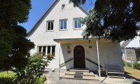 Haus - 4780, Schärding - ***OPEN HOUSE Freitag, 19. Juni 2026 von 13 - 16 Uhr*** Charmantes Einfamilienhaus in ruhiger und sonniger Vorstadtlage