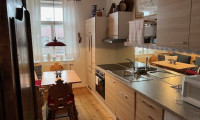 Wohnung - 3970, Weitra - Herrschaftliche Mietwohnung in Weitra