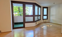 Wohnung - 1160, Wien - Charmante 3-Zimmer Wohnung mit Loggia in 1160 Wien – gepflegt und großzügig!