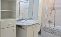 Wohnung - 1160, Wien - Charmante 3-Zimmer Wohnung mit Loggia in 1160 Wien – gepflegt und großzügig!