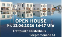 Haus - 3484, Grafenwörth - Mein Haus am See. Sonnenweiher Grafenwörth.