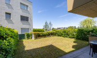 Wohnung - 5020, Salzburg - 2-Zimmer-Gartenwohnung im Leopoldskroner Moos