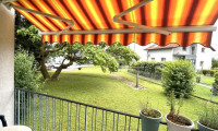 Wohnung - 8041, Graz - Familienfreundliche 3-Zimmer-Wohnung mit Westbalkon und Wohlfühlflair in Graz-Liebenau!