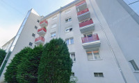 Wohnung - 8010, Graz - BESTE LAGE IN GRAZ! Großzügige Anlegerwohnung mit Altmieter in Grazer Bestlage – attraktives Entwicklungspotenzial!