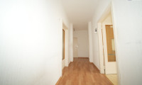 Wohnung - 8010, Graz - TOP-Anlegerwohnung in Grazer Bestlage mit Altmieter – hohes Entwicklungspotenzial bei Bestandsfreiheit!