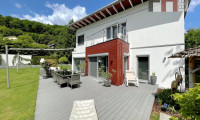 Haus - 3021, Pressbaum - Traumhaftes Einfamilienhaus in Pressbaum – Neuwertig, großzügig und modern !