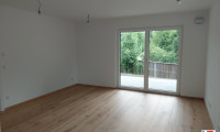 Wohnung - 5550, Radstadt - K3 - Radstadt - ERSTBEZUG - BALKON, 2 ZIMMER, 2 PARKPLÄTZE
