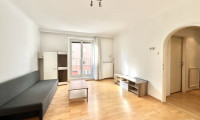 Wohnung - 1120, Wien - 2-Zimmer-Wohnung mit getrennter Küche in zentraler Lage | U6 U4 Längenfeldgasse | Fußgängerzone "Meidlinger Hauptstraße"