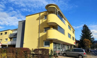 Wohnung - 6923, Lauterach - 2-Zimmer-Wohnung mit Balkon und Abstellplatz in Lauterach