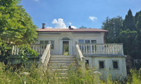 Haus - 2403, Wildungsmauer - Hau mich weg – idyllische Ruhelage