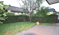 Wohnung - 5082, Grödig - "GRÖDIG - Kleine gemütliche Garconniere mit Terrasse und Garten"