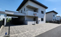 Haus - 8410, Weitendorf - Einziehen & Wohlfühlen – Leistbares, hochwertiges Familienzuhause mit liebevoll gestalteten Garten.
