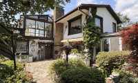 Haus - 3003, Gablitz - GABLITZ | Gepflegtes 70er-Jahre-Einfamilienhaus in sonniger Süd-/Westhanglage mit traumhaftem Ausblick | ZELLMANN IMMOBILIEN
