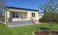 Haus - 7091, Breitenbrunn am Neusiedler See - Erstbezug nach Generalsanierung – Modernes Wohnen in absoluter Ruhelage nahe Neusiedler See | ZΞLLMANN IMMOBILIEN