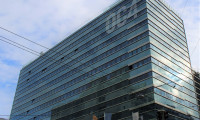 Büro / Praxis - 1040, Wien - Modernes Büro beim Karlsplatz