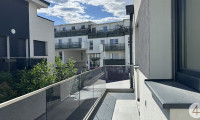 Haus - 2325, Himberg - Modernes Reihenhaus | Erstbezug | 7 Zimmer | 4 Außenflächen