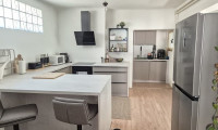 Haus - 2425, Nickelsdorf - RESERVIERT: 6 Zimmer Einfamilienhaus mit uneinsehbaren Garten zum Top Preis!