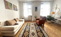 Büro / Praxis - 1030, Wien - BÜRO/PRAXIS IN TOPLAGE - BEIM STADTPARK - AB JULI 2026