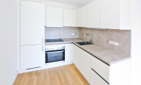 Wohnung - 1090, Wien - SOPHIE | 2-Zimmer | Anlegerwohnung I Alsergrund | Vermietet bis 12/2029