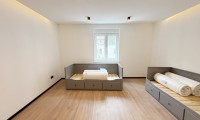 Wohnung - 8020, Graz - Betreff: Erstbezug nach Komplettsanierung – Traumhafte Wohnung in zentraler Lage!