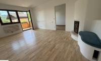 Wohnung - 5303, Thalgau - 3 Zimmer Wohnung in Thalgau mit Balkon und Gartenzugang
