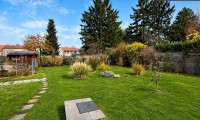 Grundstück - 3430, Tulln an der Donau - GRUNDSTÜCK FÜR NEUBAU MIT 780 m² WOHNFLÄCHE