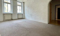 Wohnung - 1160, Wien,Ottakring - Renovierungsbedürftige 4-Zimmer-Altbauwohnung in ruhiger Lage mit südseitiger Ausrichtung