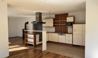 Haus - 4591, Molln - Traum-Einfamilienhaus in Molln mit Garten, Balkon, Garage & moderner Ausstattung!