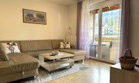 Wohnung - 8052, Graz - BERGBLICK: Helle 4-Zimmer-Wohnung mit großem Balkon und Tiefgarage in Wetzelsdorf