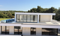 Wohnung - 52210, Rovinj - Exklusives Penthouse Nähe Rovinj