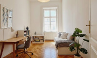 Wohnung - 3500, Krems an der Donau - 70,19 m² Wohnfläche + 11,83 m² Balkon | 2. Stock mit Lift | 3 Zimmer mit Balkon | Bezug ab 01.09.2026